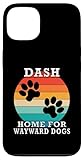 Dash Matching Family Reunion T Shirt