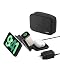 Belkin BoostCharge Pro 3-in-1 Qi2 Foldable product photo