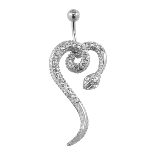 [ROQUE] ւsAX 14G {fBsAX Xl[Nn[g wr XlCN (1)  Vo[ NA