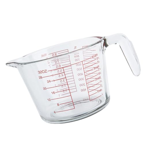 GLSTOY eʃKXvʃJbv ϔM~NJbv ڐt yʐ݌v Lb`x[LOp ֗Ȓt