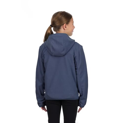 The North Face Kids' Anchor Full-Zip Fleece Jacket - Youth2