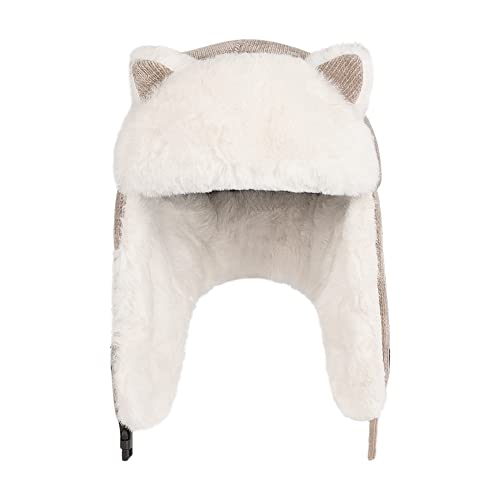 [QCHOMEE] Xq LbY pCbgLbv q ӂ sX H~ Lt hX  N tCgLbv ] oR ʊw U XL[ V AEghA j̎q ̎q 54-56cm uE