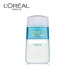 L'Oreal Dermo-Expertise Gentle Lip and Eye Make-Up Remover, 4.2 Ounce - Image 2