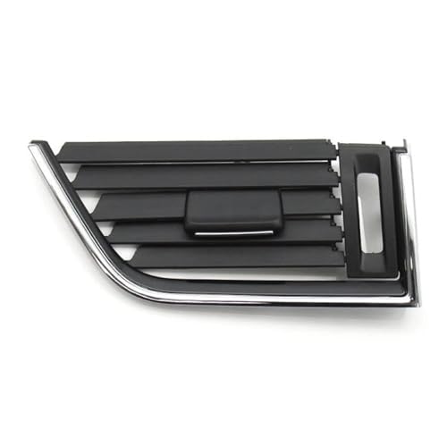 Rejilla de ventilación central para salpicadero de Octavia 3 MK3 2015-2021 5E0820951C
