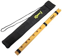 Amazon.co.jp: ケーナ - フォーク・トラディショナル吹奏楽器: 楽器