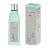 Artistry Skin Nutrition Hydrating Smoothing Toner 6.7 fl/oz.