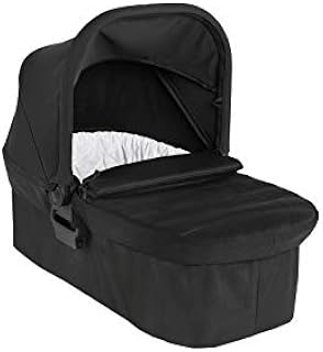 Baby Jogger Bassinet, Jet