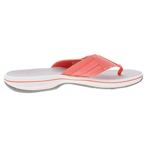 Image of Clarks mens Brinkley Jazzh