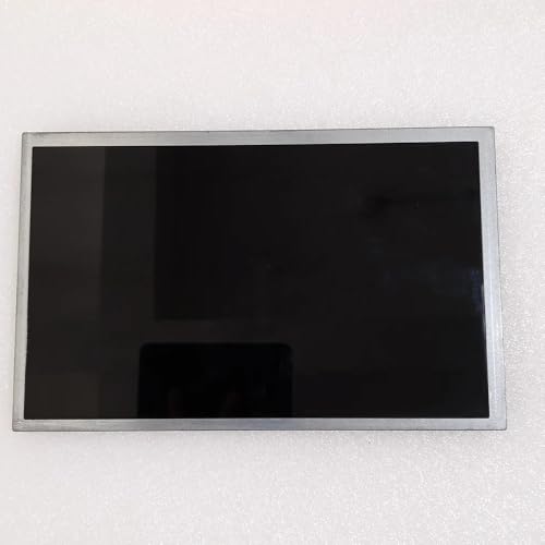 Image of AA106TA01-DE1 Original 10.6 Inch LCD Display Screen