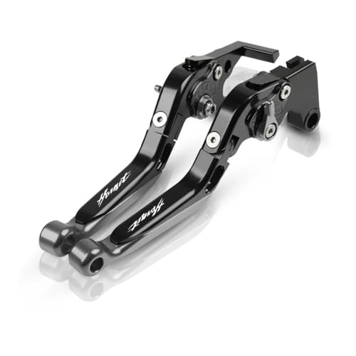 oCÑu[LNb`o[ CB600F z[lbg 2007-2013 Nb`o[u[Lo[Zbg\Ȑ܂肽݃nho[I[goCi