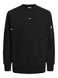 JACK & JONES