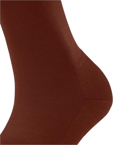 Image of FALKE Women's ClimaWool Socks, 1 Pair