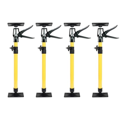 Wapik Lт_ ͂_ ̓T|[gt^[ ˂X^h ς_ ⏕ x_ ΂ őω׏d30kg ƌ T|[g|[ Lr V   ]|h~ @\  J͐ߖ Cp 30~59cm 2_Zbg (1