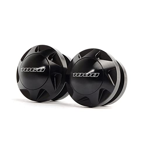 Sliders bras oscillant Suzuki GSXR 600 750 1000 : évitez les rayures en cas de chute