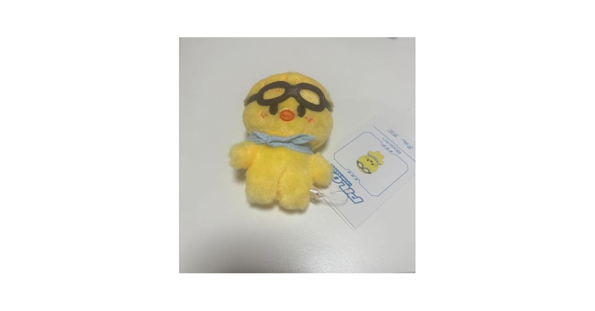 【新品】staykids スキズ felix ピリ ポガリ ぬいぐるみ 2個 新品】staykids スキズ felix ピリ ポガリ ぬいぐるみ 2個