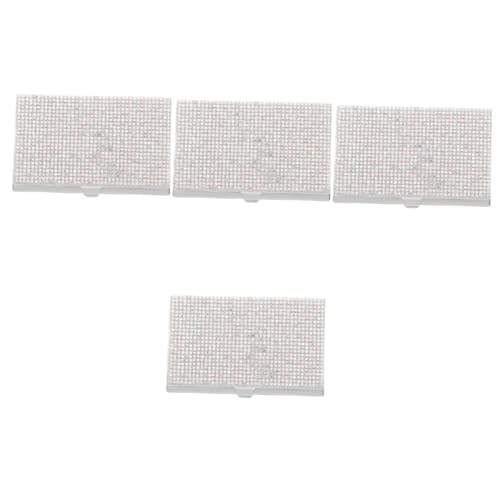 Zynphancer ���h�z���_�[ 4���� �{�b�N�X�^ ���^���� �I�t�B�X�f�X�N���[�A�J�[�h���� ���s�㗝�X �����X �W����� �g�p�\