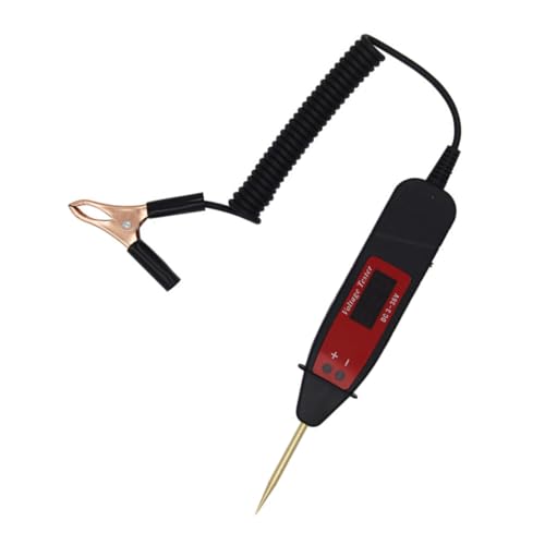 PENIKOKO fW^HeX^[ yʌgь^ dCZt  Ɨp d ʌΉ ϋv݌vŏՌɋdCy