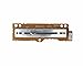 Generic DJ Controller DWX4499 Replacement Crossfader For Pioneer DDJFLX6, DDJFLX6GT