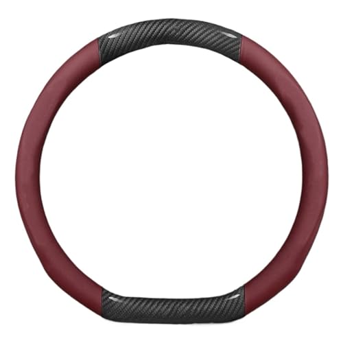 38cm ԗpU[XeAOzC[Jo[ }c_ CX-30 CX-3 CX-8 CX-5 CX3 CX5 CX4 Cx30 Cx8 ANZT[ (D^Cv _[Nbh)