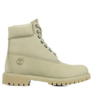 Timberland TB0A1ZD4
