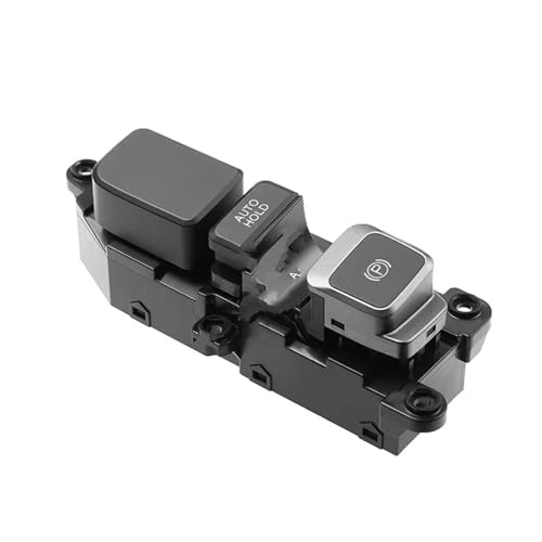 Interruptor Freno Estacionamiento Eléctrico 93310-2W200 Hyundai Santa Fe 13-19