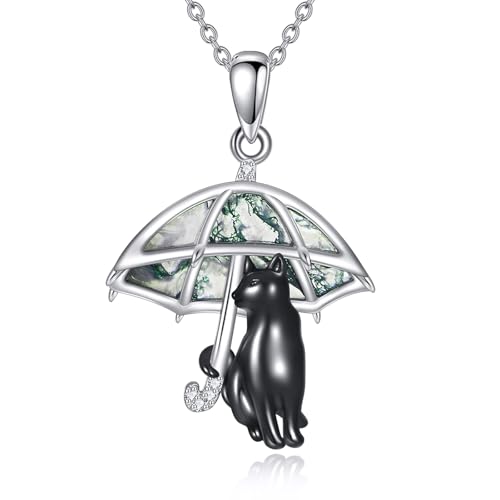 LlbNX ؚȑ mE LlbNX j[NȎP VRmEy_g p 925X^[OVo[ a NX}X 킢  WG[ Mtg