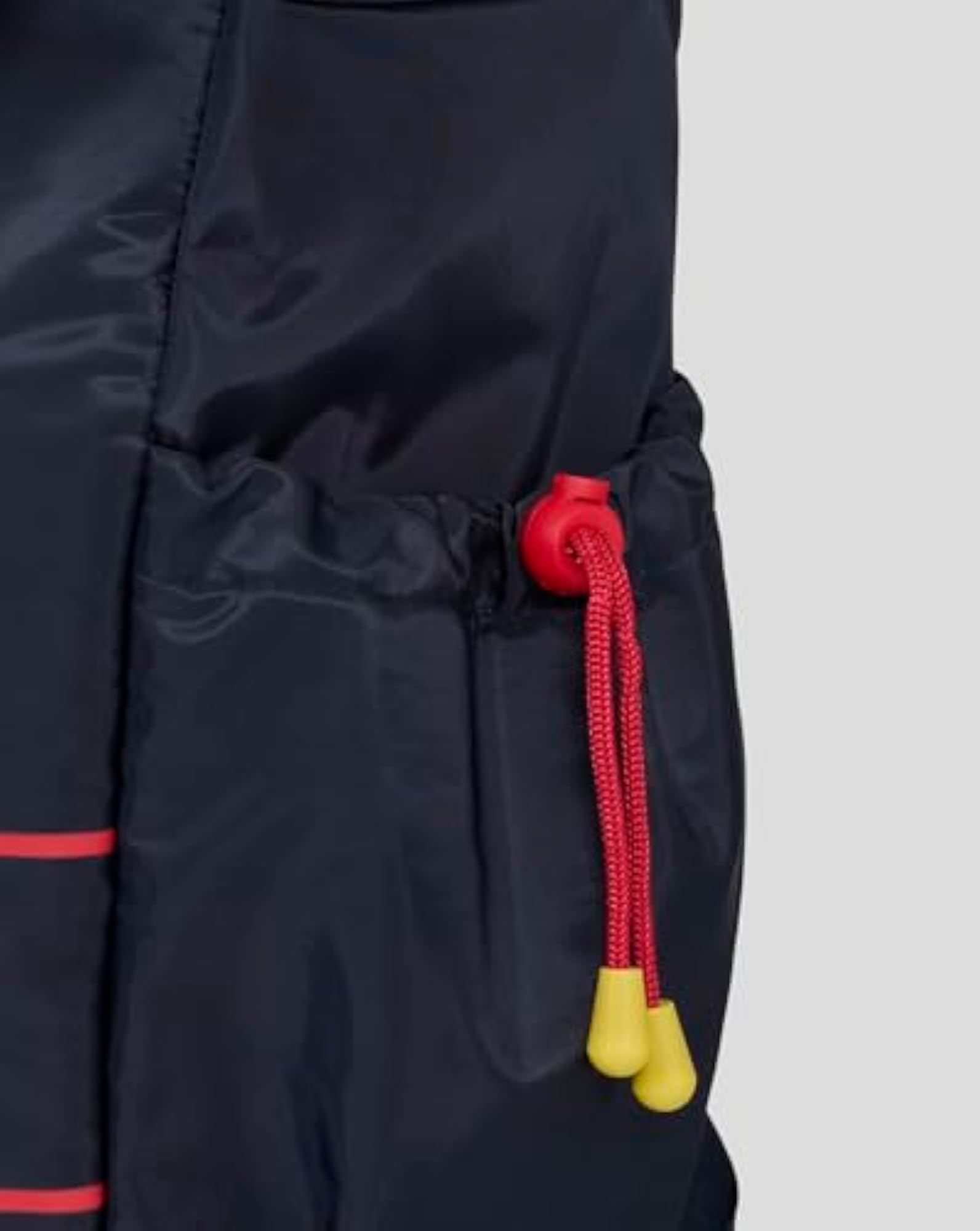 Castore F1 Oracle Team Official Backpack