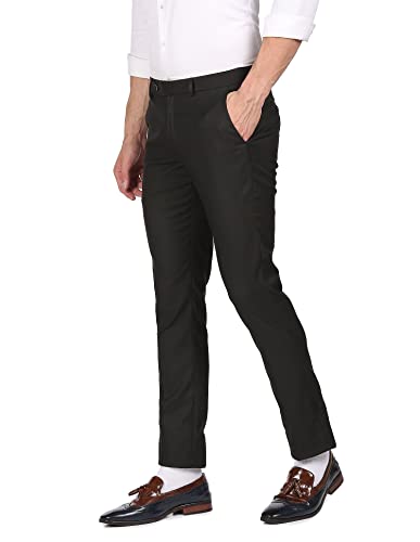 Image of Arrow Men's Regular Pants