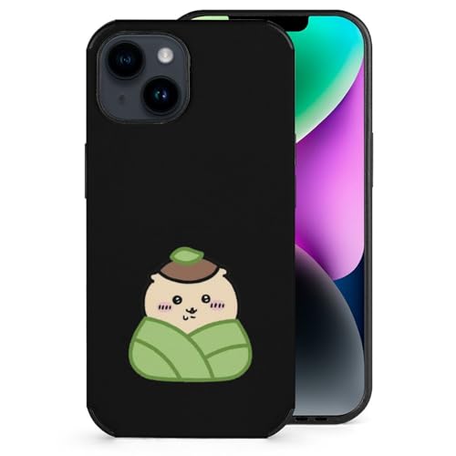 グリーンスマートフォン ケース付き Amazon.com: ZZXX for iPhone 13 Pro Max Wallet Case with [RFID