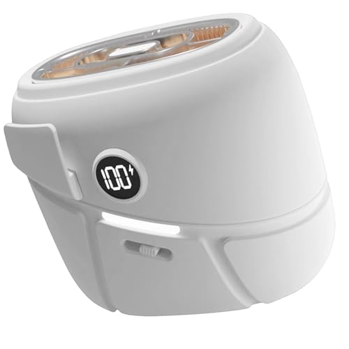 EFAu 100 Xs[hNbvt@OɓK͂ȕ ABS \pnCLOp[dEGXgNbvt@