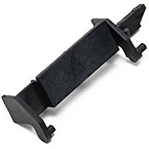 5304485407 Lever fits Microwave AP5331003 5304464899 5304440841 2211110