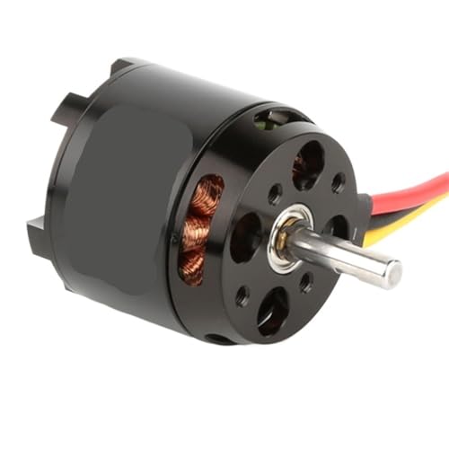 X3120 uVX[^[ KV800 KV950 KV1100 RC wRv^[ s@ Œ藃s@ƌ݊ Spare parts(1PCS X3120 KV1100)