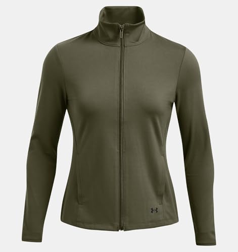 Image of Under Armour Women's Motion Jacket