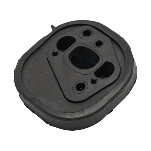 Junta de colector para reparación de motosierras de poda 440 y 371 5