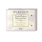 DURANCE