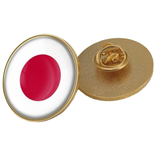 Pkhoxw {sobW ^ys {u[` mxeBtbO y^Cs obW WG[ANZT[