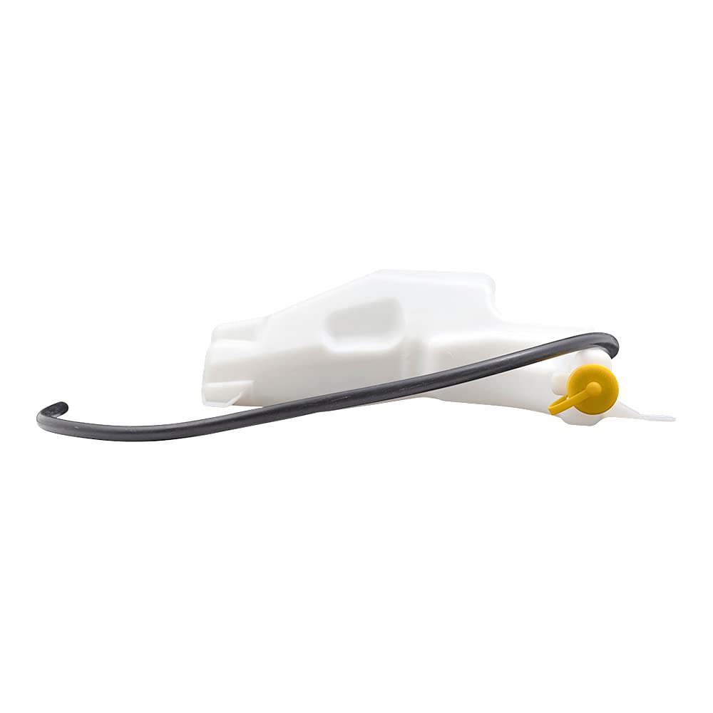water drop専用 Amazon.com: Brock Replacement Coolant Recovery Tank