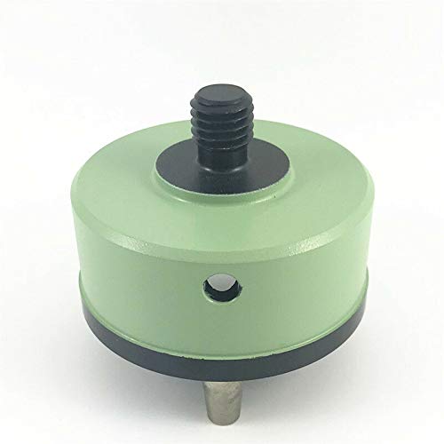 New GRT247 Tribrach Adapter GNSS & RTK Adapter for Surveying