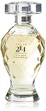 O boticário botica 214 golden gardênia eua de parfum 75ml