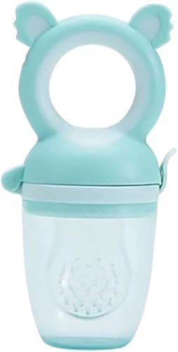 HtB[_[ Ԃ t[cԂ VR  Mr xr[ېH Hn h{ێ  _炩 ɂ Xv[ŐHׂɍĂ}} O\ ȒP y ^ѕ֗  lC @\ c V