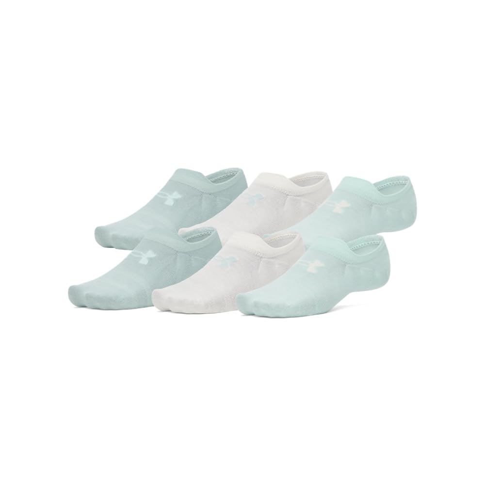 product_img5