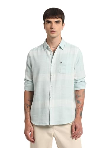 Image of The Bear House Men Shirt