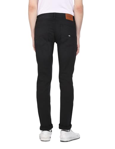 Image of Tommy Hilfiger Men Jeans