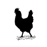 [Einzigartiges Design] Rundes und detailliertes Schneiderdesign, schwarze Korrosionsschutzbeschichtung kann sicherstellen, dass die Oberfläche des Kobolds ihre Farbe nicht ändert und Korrosion verhindert.