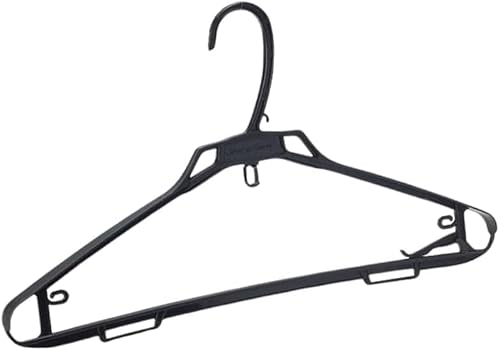 vX`bNnK[ 240{ dx[h z   ߗގ[ N[jO  Ɩp m ߗ N[jÕnK[ z ߑւ pi   m nK[ v DX [h 傤 ۊ [  