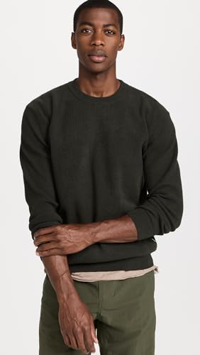 Men's Danny Lightweight Sweater2