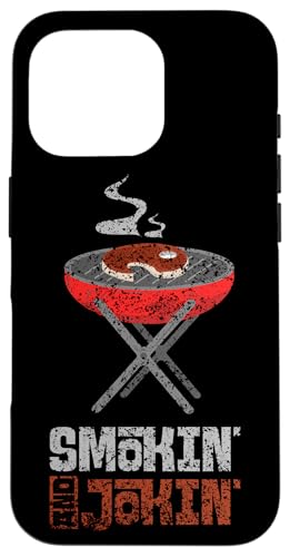 X[LEAhEW[L  O o[xL[ X}zP[X iPhone 16 Pro p