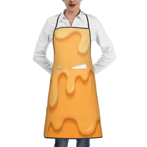 [Mineye] ܂̃v[ Gv h ۈm Y H^ JtFGv p fB[X Ɨp ɂ |Pbgt El 􂦂 Aj ObY LN^[