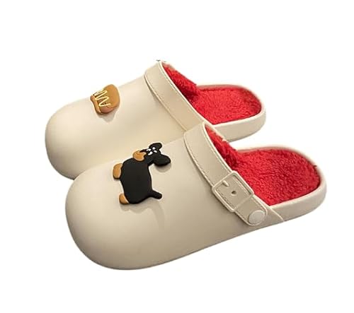 [NEWVO] fB[X NbO T_ ~p  vbgtH[ h h ϋv x_ O g Snǂ y H~ 킢 