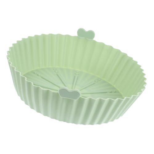 ZUNOXAZ GAtC[pϖՃVRCi[ ֗Ȉ̌^VR}bg h~łȒP ƗpmtC[Ή